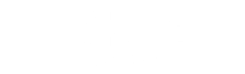KOKOYE GARDEN