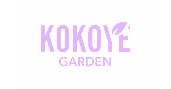 KOKOYE GARDEN
